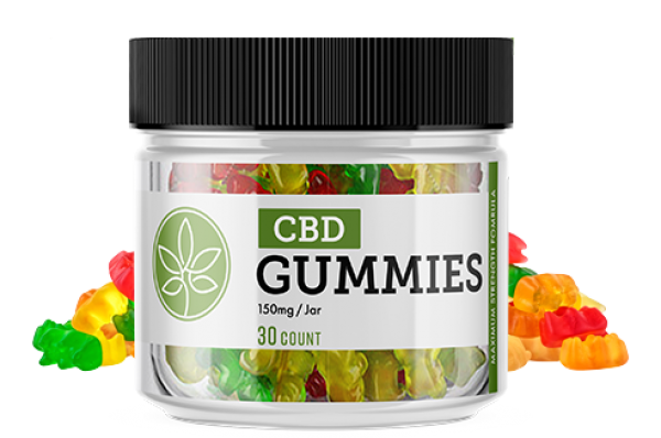 https://www.facebook.com/people/Mother-Nature-CBD-Gummies/100085963167924/