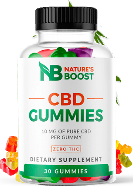 https://www.facebook.com/people/Natures-Boost-CBD-Gummies/100086513764086/