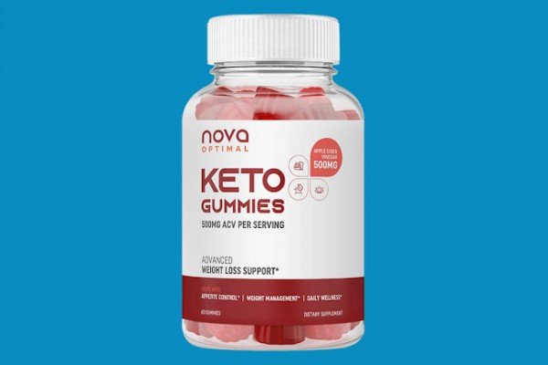 https://www.facebook.com/people/Nova-Optimal-ACV-Keto-Gummies/100086172213941/