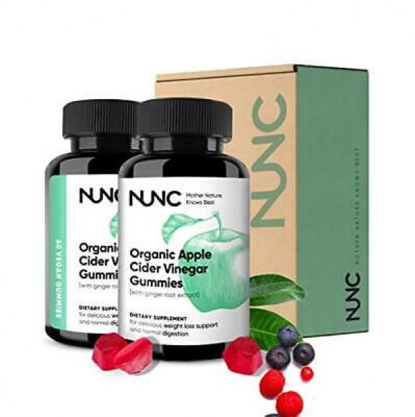 https://www.facebook.com/people/Nunc-ACV-Gummies/100087515813059/