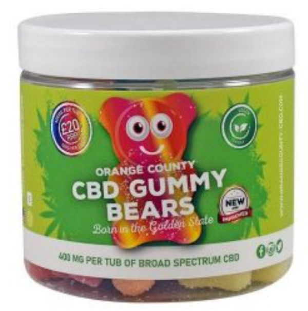 https://www.facebook.com/people/Orange-County-CBD-Gummies-UK/100086602276070/