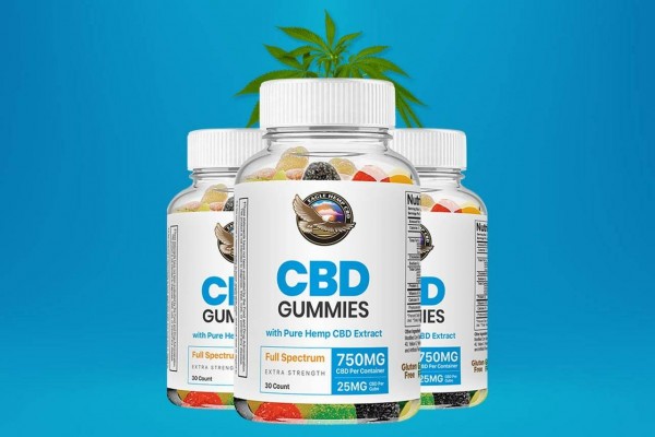 https://www.facebook.com/people/Paul-Mccartney-CBD-Gummies-US-Pills/100088164383605/