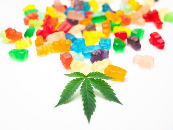 https://www.facebook.com/people/Peak-Power-CBD-Gummies/100091279134359/