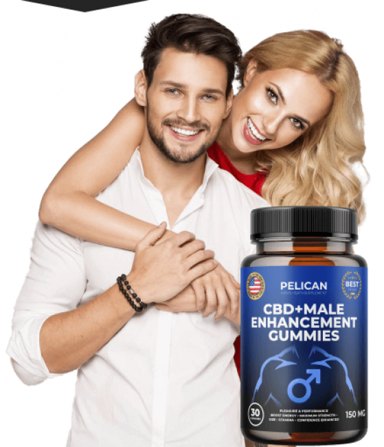 https://www.facebook.com/people/Pelican-CBD-Gummies-Male-Enhancement/100088983572716/