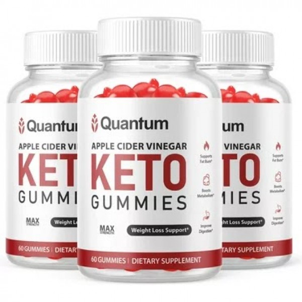 https://www.facebook.com/people/Quantum-Keto-Gummies-Tasha-Cobbs/100086140455808/