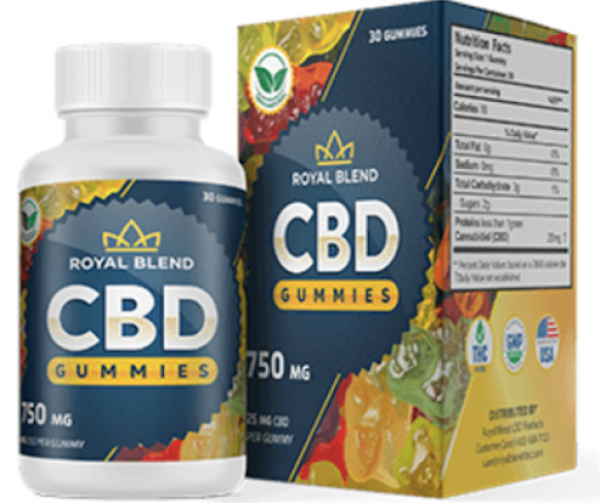 https://www.facebook.com/people/Royal-Blend-CBD-Gummies-750-mg/100086582290339/