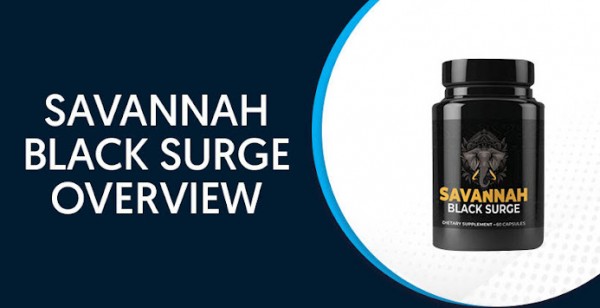 https://www.facebook.com/people/Savannah-Black-Surge-Male-Enhancement/100086919507184/