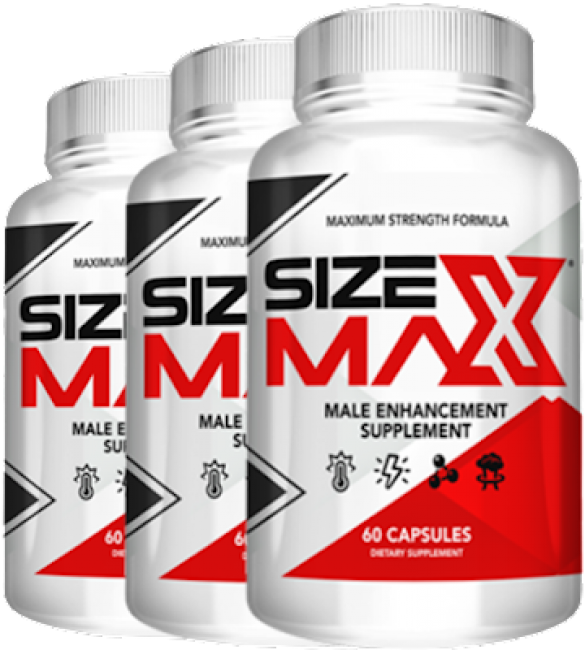 https://www.facebook.com/people/Size-Max-Male-Enhancement-Pills-US-Supplement/100088269499657/