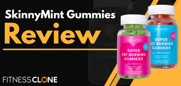 https://www.facebook.com/people/SkinnyMint-Super-Fat-Burning-Gummies/100086567029396/