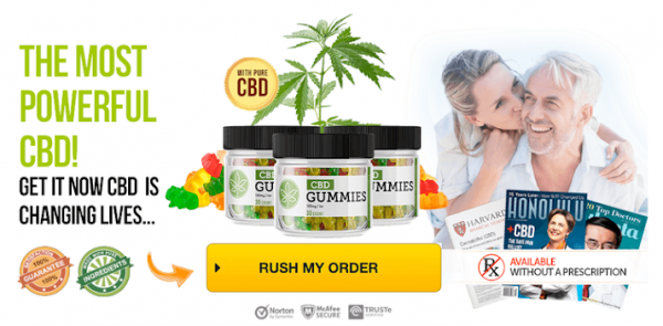 https://www.facebook.com/people/Smart-CBD-Gummies-300-mg/100087227562347/