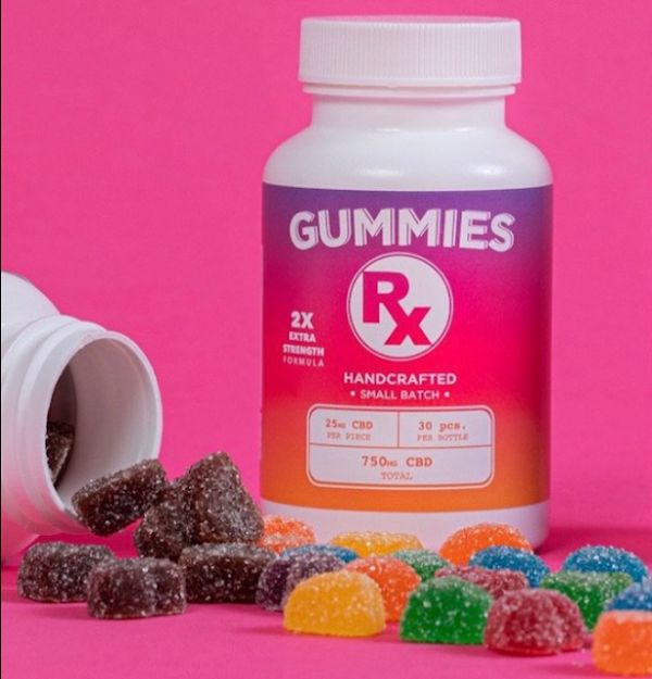 https://www.facebook.com/people/Total-CBD-RX-Gummies/100087274428813/