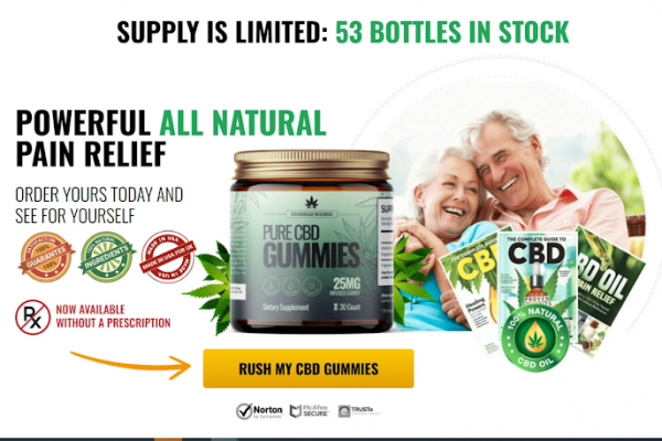 https://www.facebook.com/people/Total-Health-CBD-Gummies-UK/100086963047279/