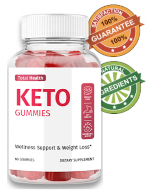 https://www.facebook.com/people/Total-Health-Keto-Gummies-United-Kingdom/100086322200075/