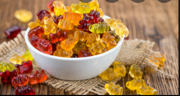 https://www.facebook.com/people/Transform-Keto-ACV-Gummies/100087888525791/