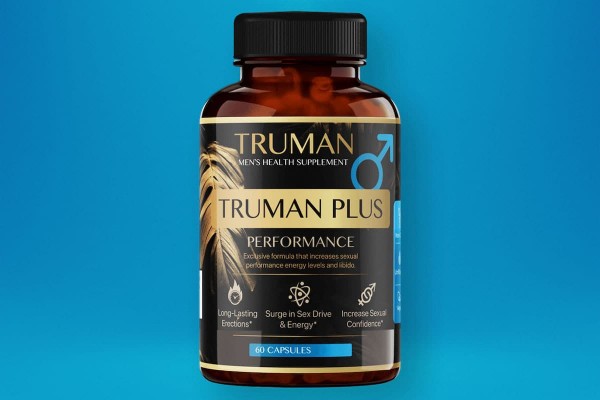 https://www.facebook.com/people/Truman-Plus-Male-Enhancement-US-Supplement/100088805798241/