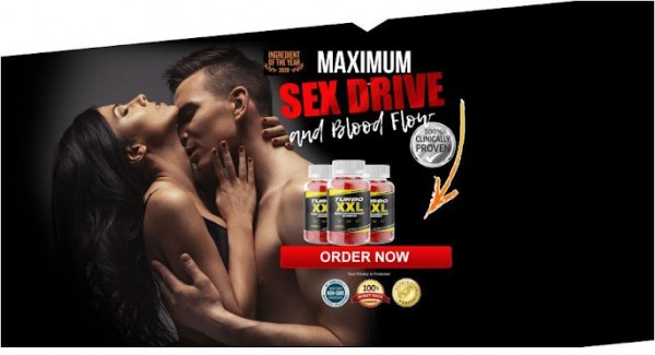 https://www.facebook.com/people/Turbo-XXL-Male-Enhancement-Gummies/100087585873511/