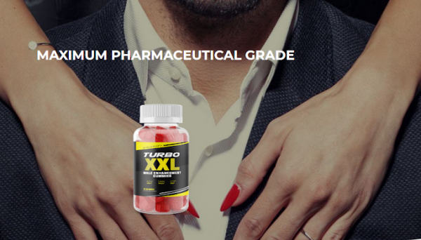 https://www.facebook.com/people/Turbo-XXL-Male-Enhancement-Gummies/100087585873511/