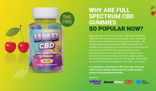 https://www.facebook.com/people/Uno-CBD-Gummies-US-Natural/100089069067243/