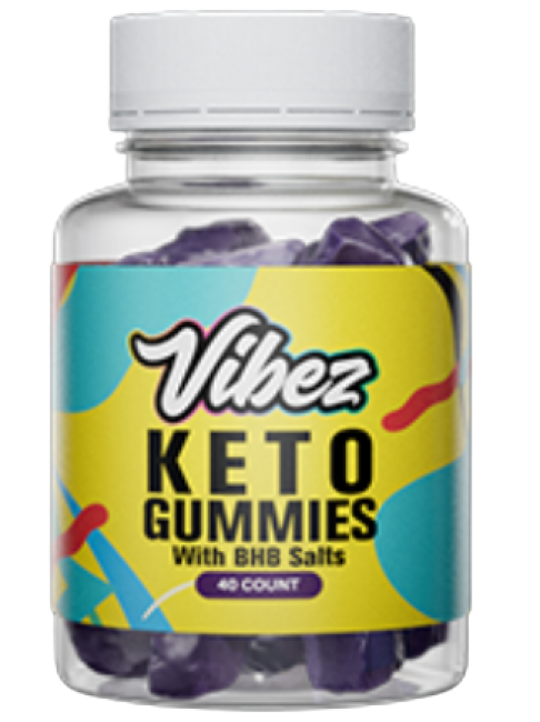 https://www.facebook.com/people/Vibez-keto-Gummies/100087070617253/