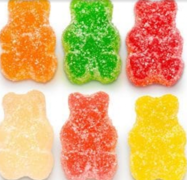 https://www.facebook.com/people/Viralityx-CBD-Gummies/100087891030323/