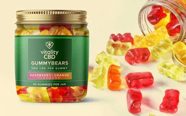 https://www.facebook.com/people/Vitality-CBD-Gummies/100086739453629/