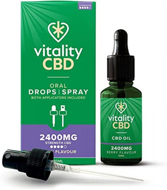 https://www.facebook.com/people/Vitality-CBD-Oil-UK/100086645646251/