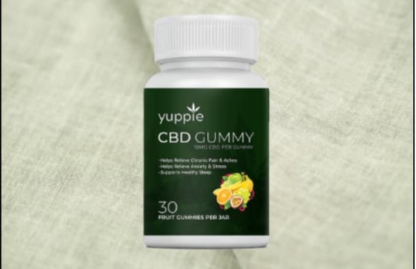 https://www.facebook.com/people/Yuppie-CBD-Gummies/100087665762380/