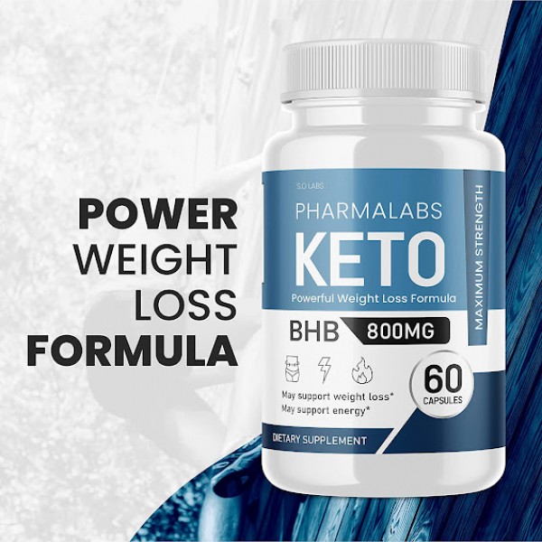 https://www.facebook.com/PharmaLabs-Keto-Reviews-108638075115283