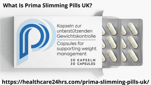 https://www.facebook.com/primadietpillsuk/