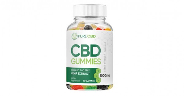 https://www.facebook.com/PureCBDGummie1000mg/