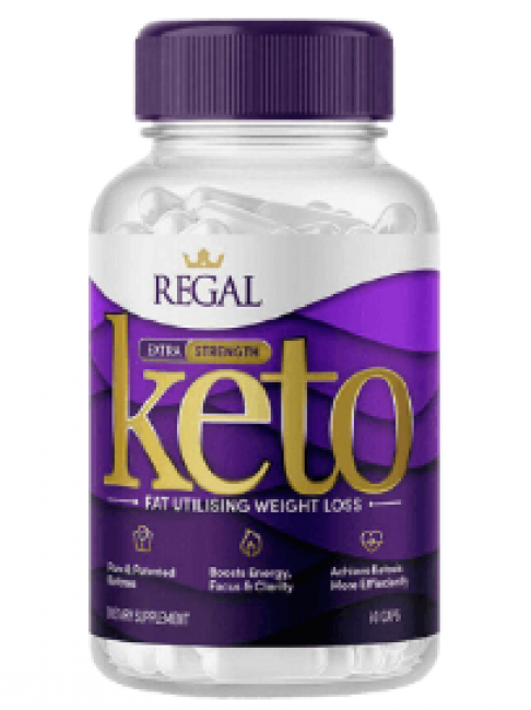 https://www.facebook.com/Regal-Keto-BHB-Gummies-108805735259520