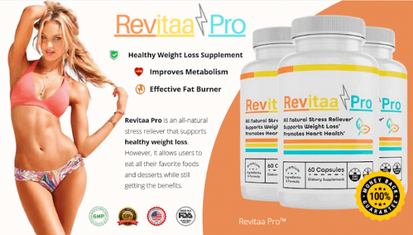 https://www.facebook.com/RevitaaProWeightlossPills/