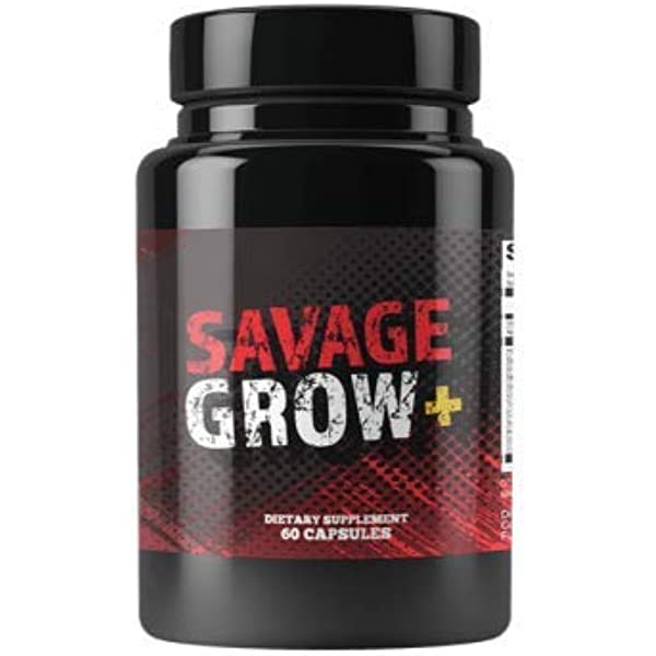 https://www.facebook.com/SavageGrowPlusCanada