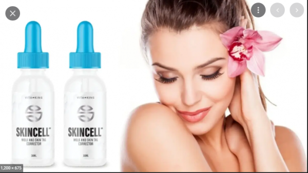 https://www.facebook.com/SkincellAustralia