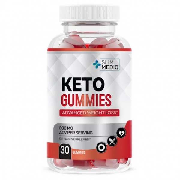 https://www.facebook.com/Slim-Mediq-Keto-Gummies-Reviews-2022-105486752132664