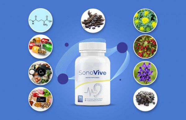 https://www.facebook.com/SonoViveDietarySupplement