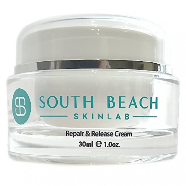 https://www.facebook.com/South-Beach-Skin-Lab-104761885344064/