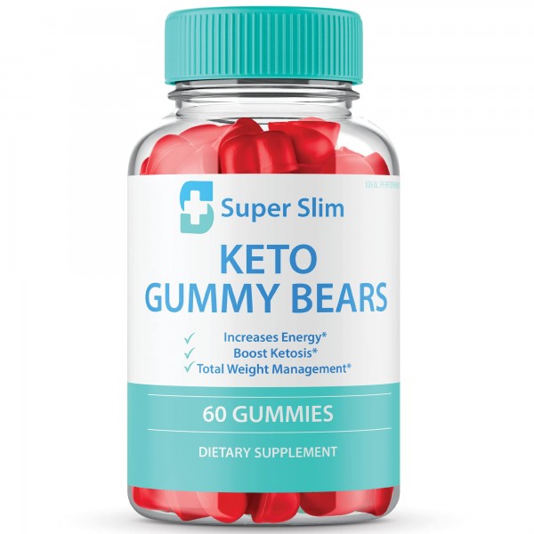 https://www.facebook.com/SuperSlimKetoGummiesWebsite