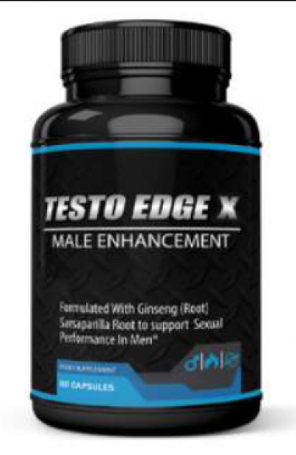 https://www.facebook.com/Testo-Edge-X-Male-Enhancement-Reviews-UK-103390079010172