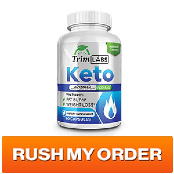 https://www.facebook.com/Trim-Labs-Keto-Gummies-Supports-Rapid-Weight-Loss-106364428709322