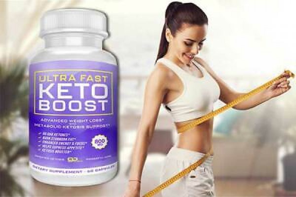 https://www.facebook.com/Ultra-Fast-Keto-Boost-Holland-And-Barrett-UK-101992452486333