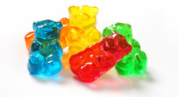 https://www.facebook.com/Viv-keto-Gummies-102820035796764/