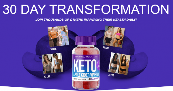 https://www.facebook.com/XP-Nutrition-Keto-Gummies-112956638074312