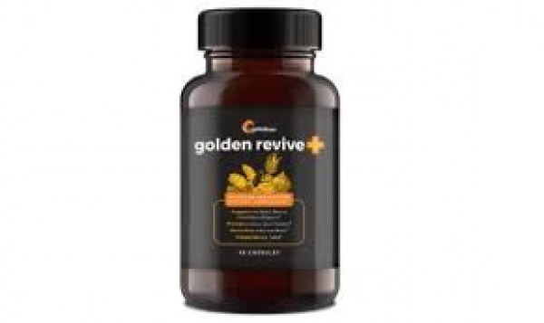 https://www.growkudos.com/projects/golden-revive-plus