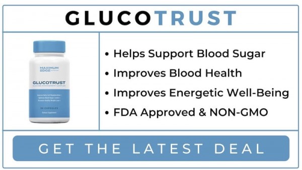 https://www.jpost.com/promocontent/glucotrust-reviews-scam-or-legit-is-it-really-work-695955