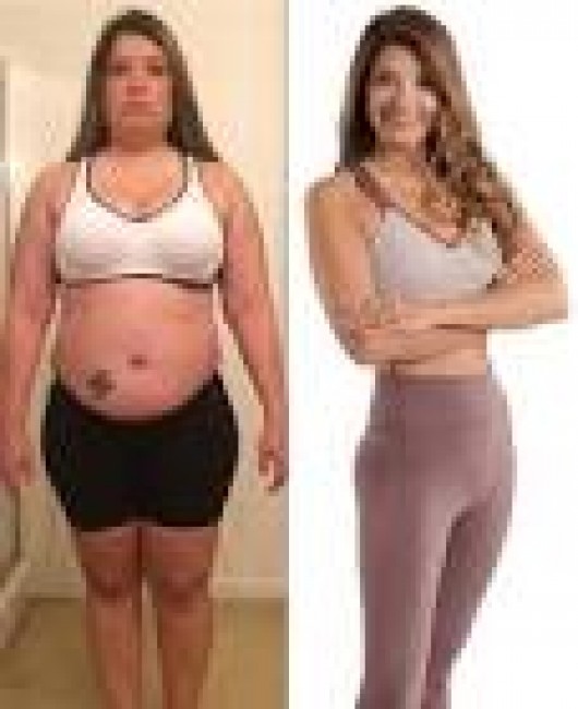 https://www.jpost.com/promocontent/trim-life-keto-safe-weight-loss-pills-or-scam-686853