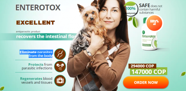 https://www.offernutra.com/colombia/enterotox-precio-colombia/