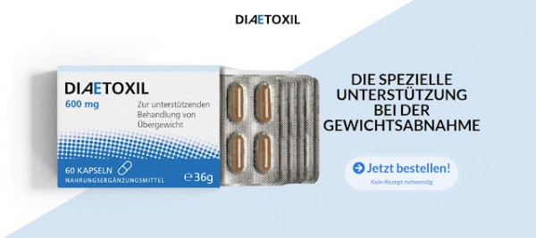 https://www.offernutra.com/germany/Diaetoxil-erfahrungsberichte/