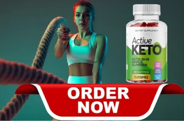 https://www.offernutra.com/israel/active-keto-gummies-חוות-דעת/