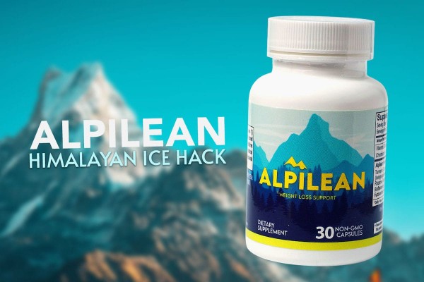 https://www.offernutra.com/netherlands/alpilean-ervaringen/